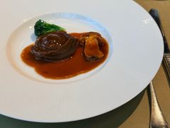 -新荣记(新源南路店)