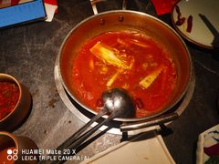 -刘一锅筋头巴脑(王府井店)