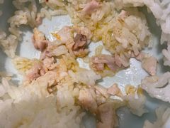-金百万(亦庄店)