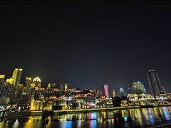 -天津意大利风情旅游区