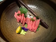 -Minase水濑·日料放题(外滩店)