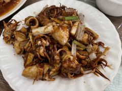 -林之六八·6886大连老菜馆