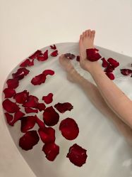 -尊尚柏丽美容SPA