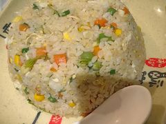 -云中鱼蒸汽石锅鱼(川沙百联店)