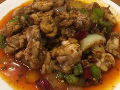 -温州一家人美食(西木头市店)