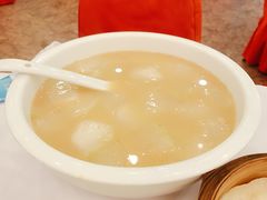 -九花山烤鸭店