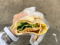 -广东外语外贸大学(白云山校区)