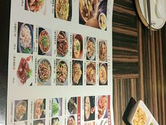 -江太极江浙菜(马桥万达广场店)