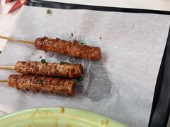 -靓虾二哥·龙虾馆(大塘总店)