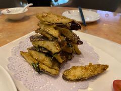 -粥之源豫宴(正方元店)