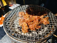 -まるみち   丸道东京烧肉(虹梅路店)