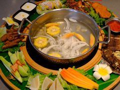 -椰小鸡·琼州糟粕醋(美兰缤纷城店)