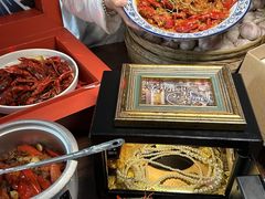 -长沙文和友(海信广场店)