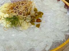 -明本湛江鸡•海鲜小厨(陈家祠店)