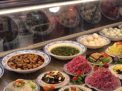 -白城车站店一九二八铁锅炖