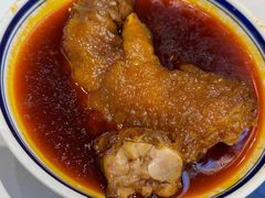 -回·龙虾铺·盆盆蟹·烧烤大排档(回龙观店)
