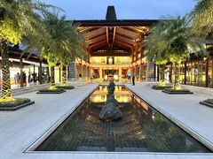 -石梅湾艾美度假酒店