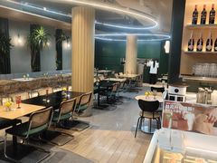 -gaga(深圳京基KKMALL店)