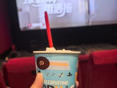 -DQ·蛋糕·冰淇淋(五棵松万达店)