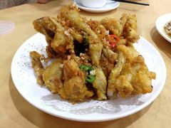 -众源美食(光复阁店)