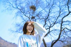 -MY HAIR 旗舰店