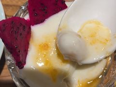 -胖老汉(幸福店)