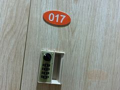 -美再晨游泳健身瑜伽(锦绣店)