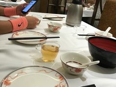 -稻香酒家(天河城店)