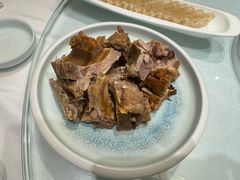 -一轩饺子馆(丽都店)