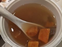 -肥小福·烧鹅专门店(环宇荟店)