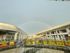 -中田健身工作室(嘉定江桥店)