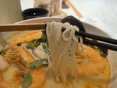 -味千拉面(南宁江南万达店)