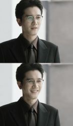 -ChenV西服礼服高级定制(市区养育巷店)