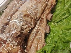 -新时代大酒店(仰口路店)