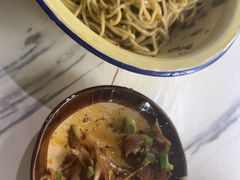 -山城耳朵面(光电园店)