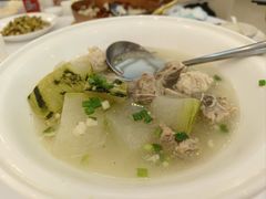 -眉州东坡(亚运村店)