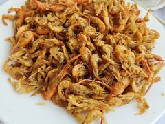 -庆岭迎宾园正宗活鱼馆