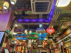 -缪氏川菜(丰盛町店)