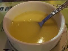 -风雅老树咖啡(清远店)