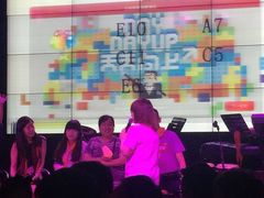 -光阴的故事音乐酒吧(1905店)