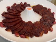 -云腾食府·云南菜
