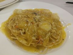-王宝和酒家(黄浦店)