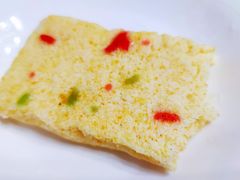 芳婆糕-芳婆糕团店(王府大街店)