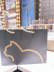 点击看大图 -香遇沙龙香水·调香·团建