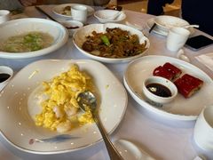 -一品粤珍轩(吴中路店)