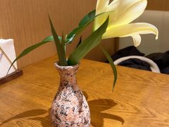 -捌川(武汉天地壹方购物中心店)