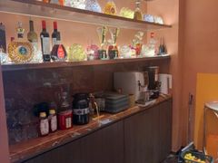-霖公馆SPA·足道(普善路店)