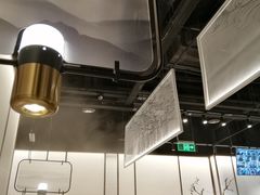 -新辣道鱼火锅(航天万源店)