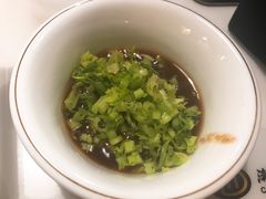 -潮汕大目牛肉火锅(上梅林店)