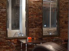 -糖果时光文创产业园